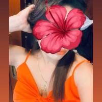 Image of 🌸GENUINE CAM GIRL - Midweek Special Offers 🌸 with face shows available listing image
