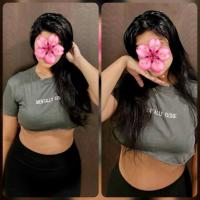 Image of 😜ආතල් fun එකක් ගමුද listing image
