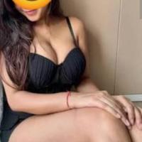 Image of Live cam with Achini 📍 හොදම කෙනාගෙන් හොදම විදියට 📍 listing image