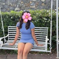 Image of FULL SERVICE GIRL IN KANDY listing image