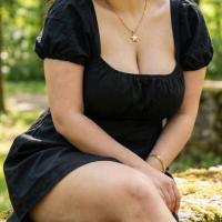 Image of ❤️🌺Live Cam Show🍓🍑  Ass Show/Dildo paly👅Dirty talk 🫦Fingering🔥Doggy style🔥Sexy Hard Feeling සැපක් ගමු. listing image