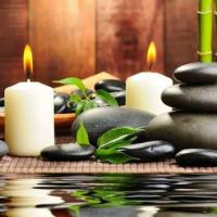 Image of SPA VACNCES listing image