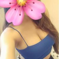 Image of ❤️‍🔥 Genuine Live Cam Show❤️‍🔥     ❤️‍🔥Shenu ❤️‍🔥 This  My Real Picture ❤️‍🔥💯 listing image