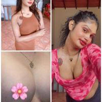 Image of am රිෂි shmel / ලේඩි බෝයි කුරුණෑගල 😋 listing image