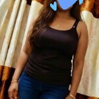 Image of 🌺 Full Service 5000/🌺Real ෆන් එකක් ගන්න එන්න මං ලගට listing image