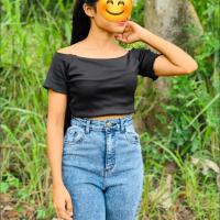Image of Image of Luxury VIP Private Relax & Massage Service - Colombo 🔥  හොඳට relax වෙන්න, stress අඩුකරගන්න, luxury experience එකක් රසවිඳින්න හොයනවද? 😉 💆♀️ වෘත්තීය listing image