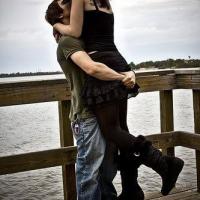 Image of Secret Relationship listing image