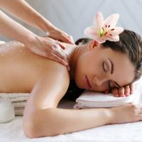 Image of Massage For Women listing image