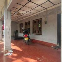 Image of House For Sale Jaffna listing image