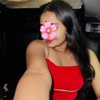 Image of Tamil Cute girl 🫣😘 with face show 👍💗 listing image