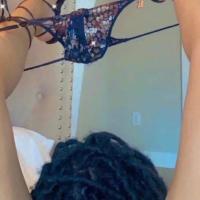 Image of Cuckold Threesome Bull and Therapist listing image