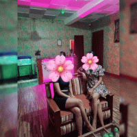 Image of 💞 NEW KANDY SALON AND RELAX SPA listing image