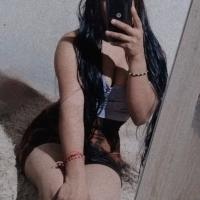 Image of 😘Girlfriend experience camshow & full service  😘 listing image