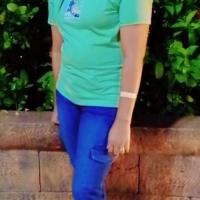 Image of 🎊🍄💦🩷 KANDY PERADENIYA KATUGASTHOTA  FULL BODY MASSAGE REALL PHOTO AND DETAILS 3500/=  ඇත්තම ෆොටෝ listing image