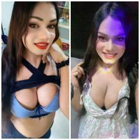 Image of Real Shemale full service big boobs 😋 listing image