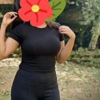 Image of 🌸💕☘️  BEAUTIFUL GIRL FULL SERVICE AT KATUGASTHOTA  🌸💕 listing image