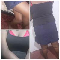Image of 📸📲 NEW CAM SHOW HOT GIRL 👄👰‍♀️🌹 listing image