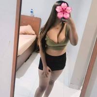Image of 🌹🫦LIVE CAM SHOW🫦🌹 listing image