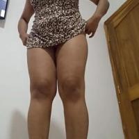 Image of PIYUMI ❤ HOT LIVE CAM SHOW ❤ listing image