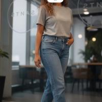 Image of Aththanagalla 🌼 gf එක්ක ඉන්නවා වගේ feeling එකක් එක්ක අමතක නොවන ලස්සනම පැයක් ඉඳලා යන්න එන්න මන් ගාවට....... listing image