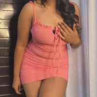 Image of 🌺🌺Live cam 🌺🌺’With Face😋👙🔞🔵🟦 listing image