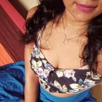 Image of 💃 New🔥 Hot Pretty 👸Young girl  Full Service 6000/= 📌Borella බොරැල්ල🌺 listing image