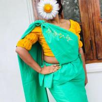 Image of Kandy New Girl එන්න ඔයා හිතනවාට වඩා සතුටක් මම ඔයාට දෙන්නම්.. listing image