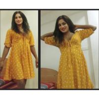 Image of Taniya  Shemale / ලේඩි බෝයි මිනුවන්ගොඩ 😋 listing image