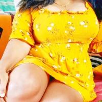 Image of 🥰👙𝐖𝐈𝐓𝐇 𝐅𝐀𝐂𝐄 𝐋𝐈𝐕𝐄 𝐂𝐀𝐌 𝐒𝐇𝐎𝐖👙👙👙 ඔයා කැමතිම විදියට GIRL FRIEND ගෙන වගෙ පිස්සු හැදෙන විදියට ඔයාට යනක්ම්ම 🥰👙🥰👙❤️Verifid Ad ✅ listing image