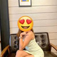 Image of Today Vip Fresh Girl Fashionable Lovely Girl 💦💦 listing image