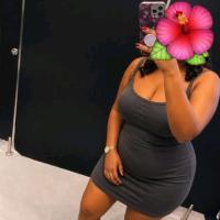 Image of Live CAM  Show listing image